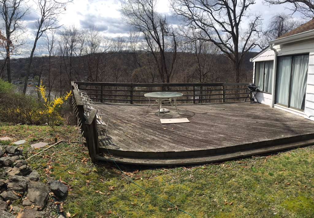 Gallery project thumbnail 1